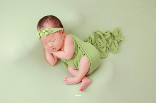 惠东怀孕初期小腹痉挛