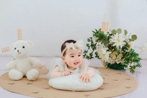 惠东四个月的孕妇肚子疼